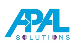 APAL_Logo_3color_RGB_f